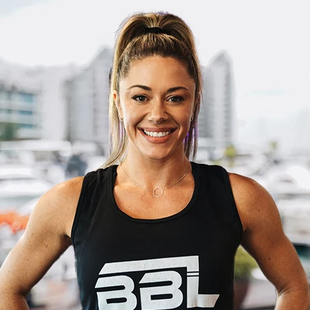 Dana